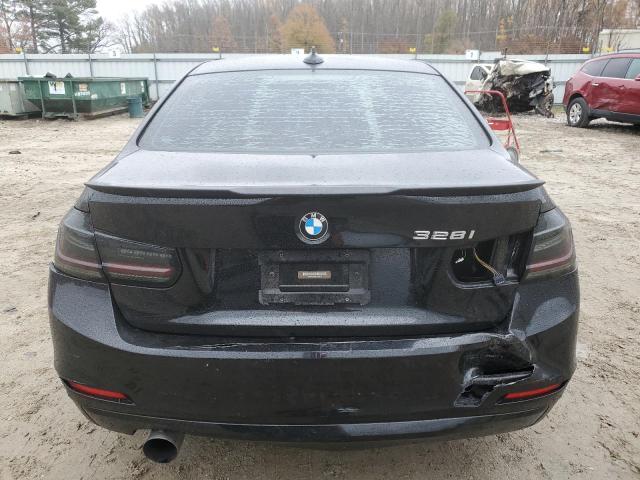 WBA3A5C55EJ463202 BMW 328 I