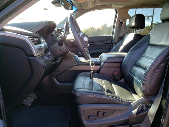 1GKS1HKJ8JR353386 GMC YUKON XL DENALI
