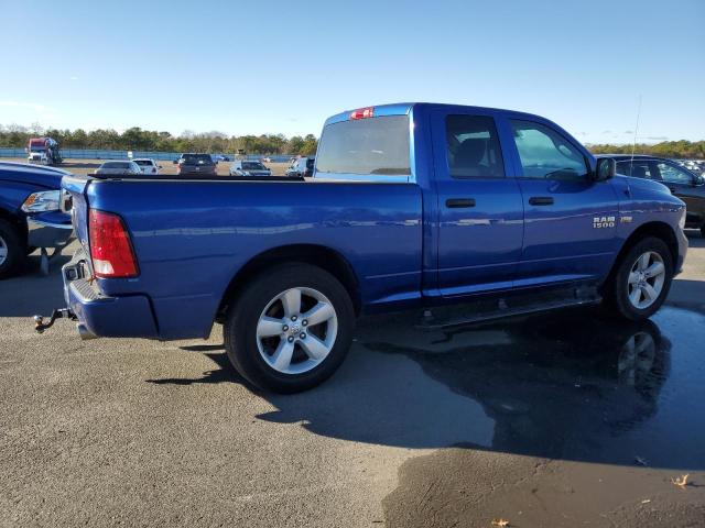 1C6RR7FT8GS135711 Dodge RAM 1500