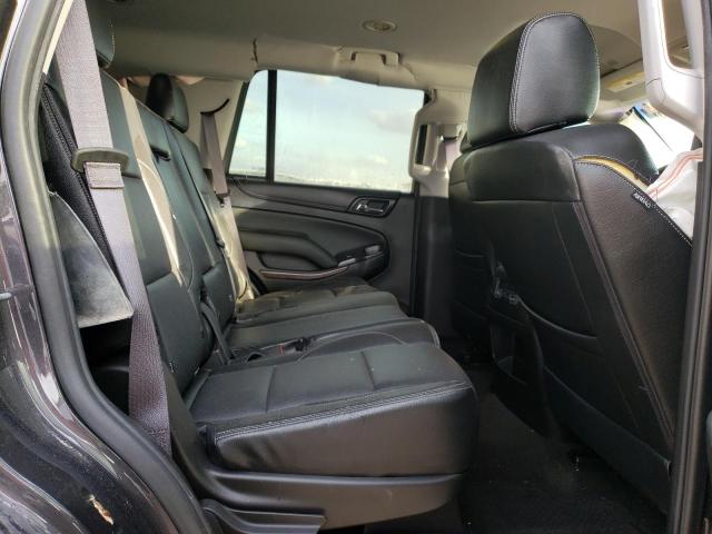 1GKS1AKC9HR111760 GMC YUKON SLE
