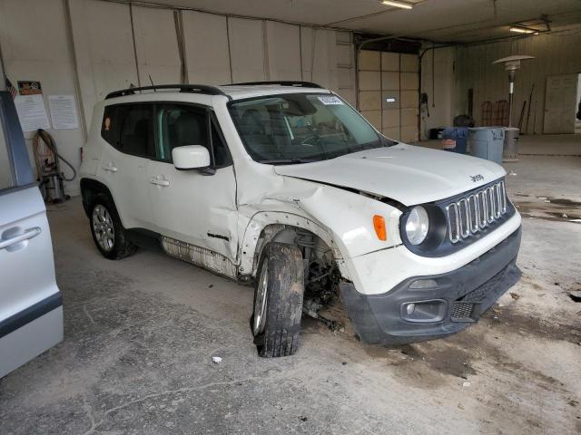 ZACCJABB7HPG39285 Jeep Renegade Latitude