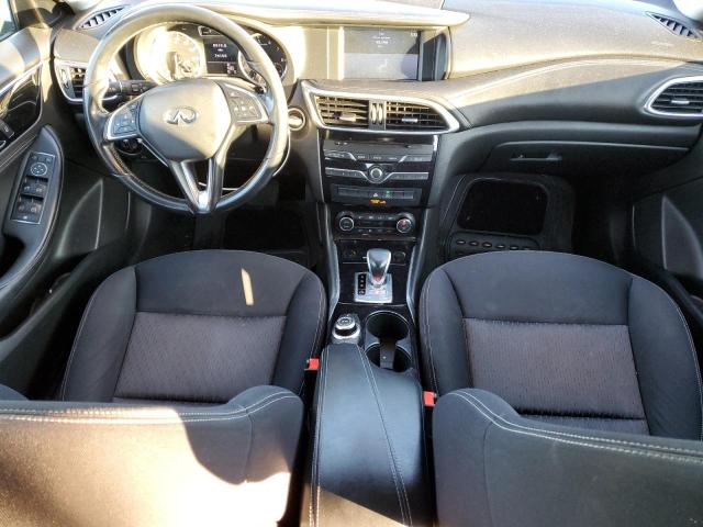 SJKCH5CP2HA017350 Infiniti QX30 BASE