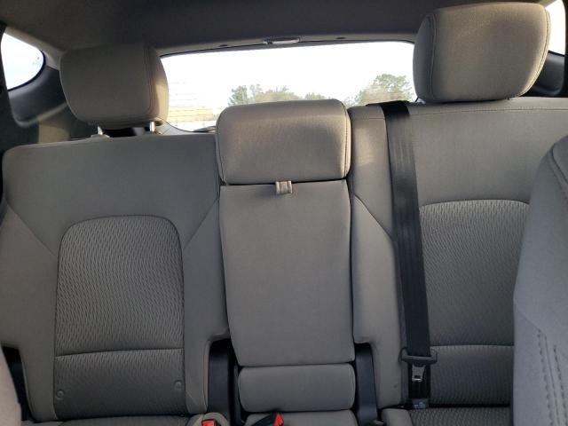 5XYZT3LB4GG376105 Hyundai SANTA FE SPORT