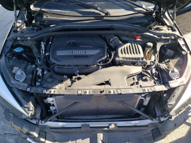 WBA73AK04L7F90773 BMW 228XI