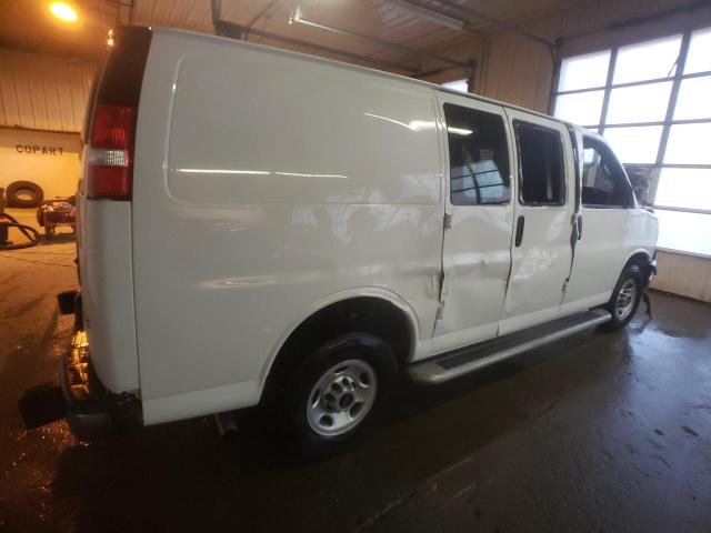 1GTW7AFP0N1192568 GMC Savana G2500