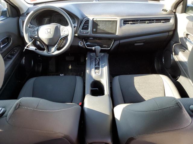 3CZRU6H5XMM737525 Honda HR-V EX
