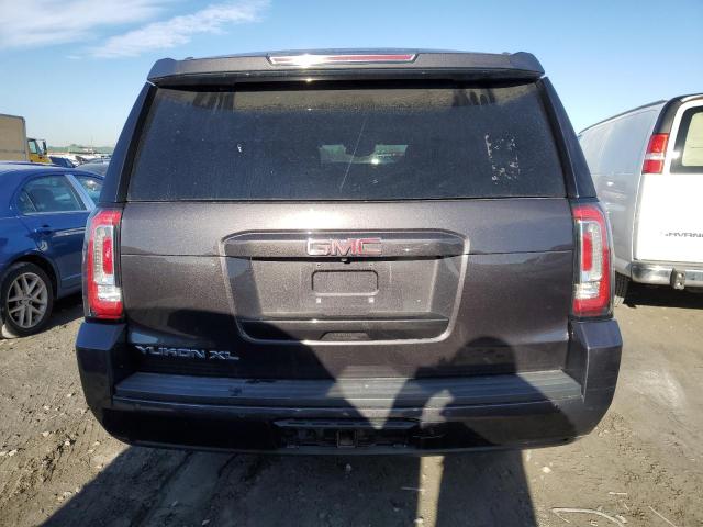 1GKS2GKC3GR159897 GMC Yukon Xl K1500 Slt