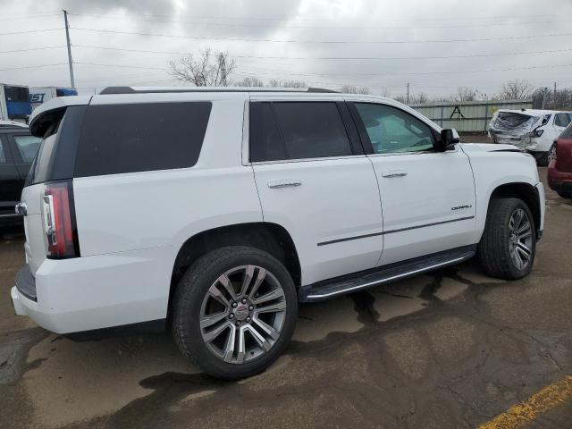 1GKS2CKJ8HR272706 GMC YUKON DENALI