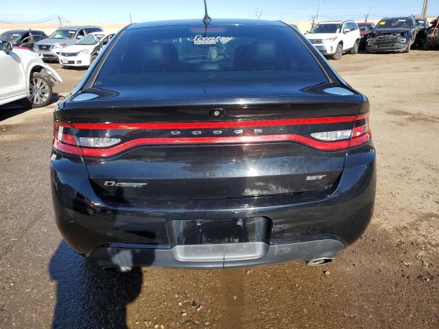 1C3CDFEB8ED914385 Dodge DART GT