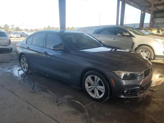 WBA8E9G51GNT44330 BMW 328 I Sulev
