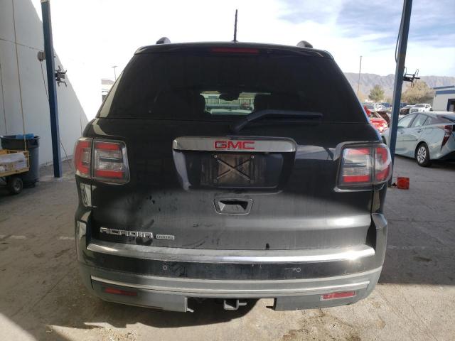 1GKKRSKD4HJ166560 GMC Acadia Limited Slt-2