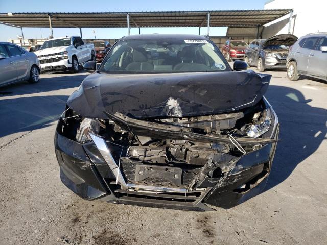 3N1AB8CV8NY223374 Nissan SENTRA SV