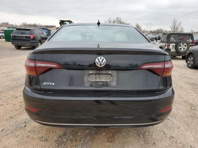 3VWC57BU0KM095454 Volkswagen JETTA S