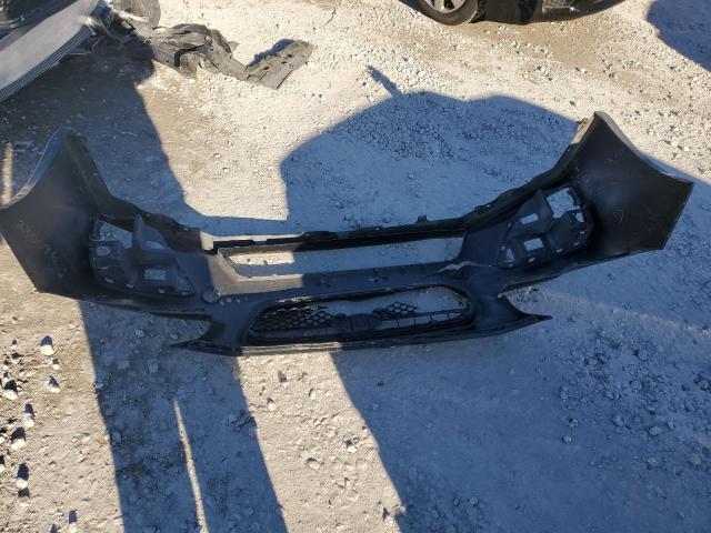 JF1VA1J69H8811150 Subaru Wrx Limited