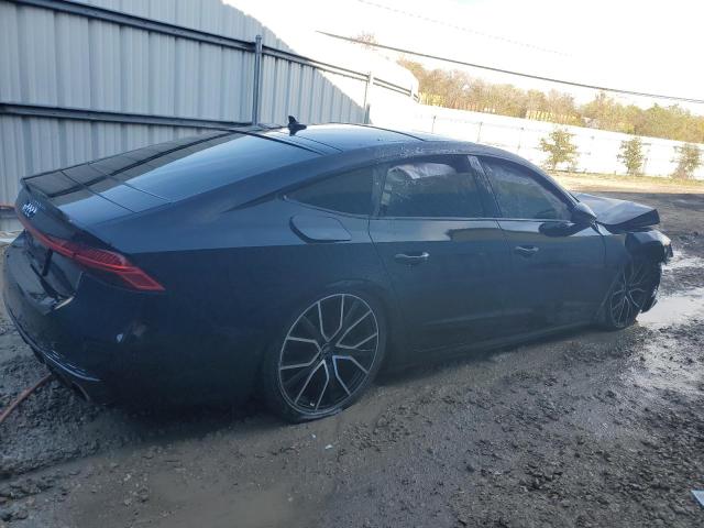 WAUPFAF22LN016491 Audi S7 Premium Plus