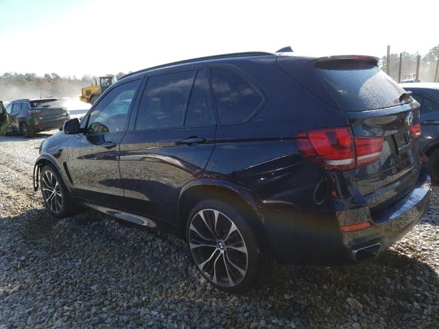 5UXKR2C56E0C00116 BMW X5 Sdrive35i