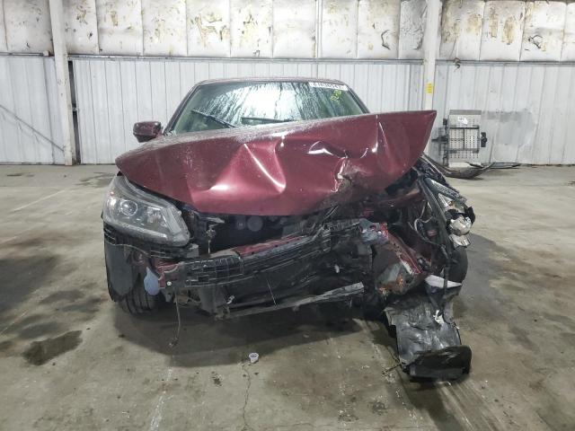 1HGCR2F81FA213362 Honda ACCORD EXL