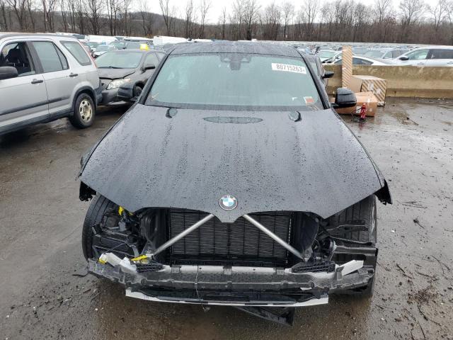 5UX2V5C06M9F29331 BMW X4 Xdrivem40i