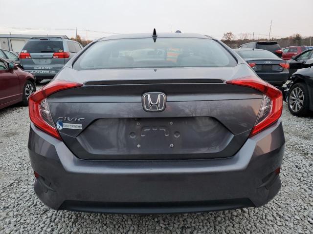19XFC1F32GE220346 Honda CIVIC EX
