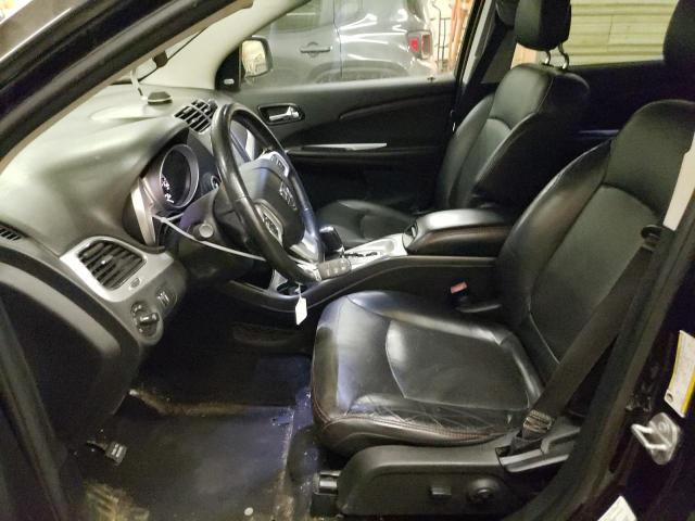 3C4PDDEG2FT519241 Dodge Journey R/t