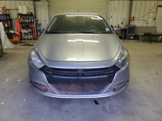 1C3CDFAA0GD533601 Dodge DART SE