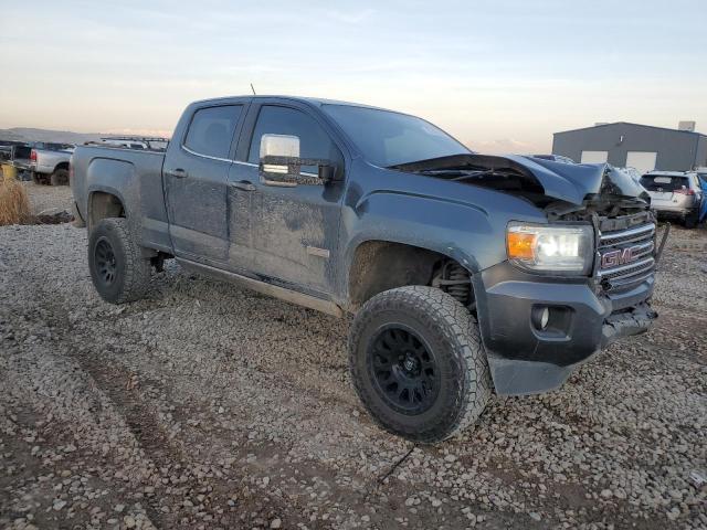 1GTG6BE34F1211359 GMC CANYON SLE