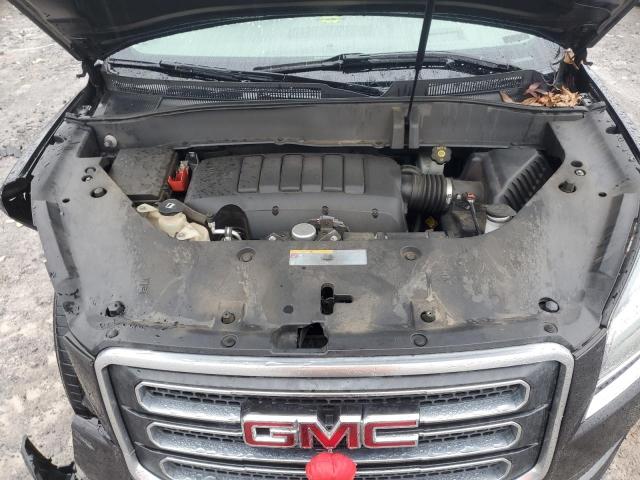 1GKKRSKD1HJ126159 GMC Acadia Limited Slt-2