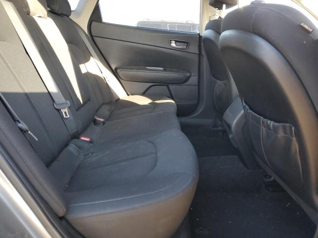 5XXGT4L38GG096973 KIA Optima Lx