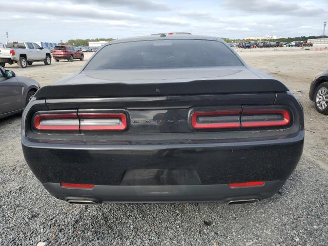 2C3CDZAG3LH218813 Dodge Challenger Sxt