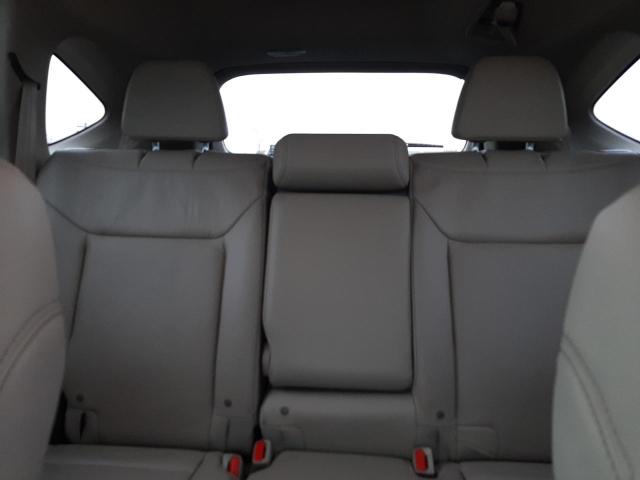 5J6RM4H70FL109256 Honda CR-V EXL