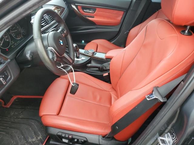 WBA3A5G57FNS84213 BMW 328 I