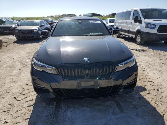 WBA5R1C56KAK12484 BMW 330I