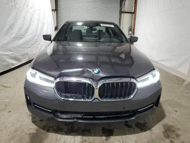 WBA13BJ01PWY21943 BMW 530 XI