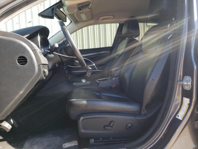2C3CCAEG0KH686057 Chrysler 300 Limited