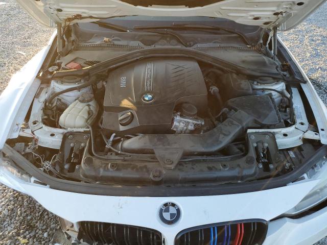 WBA3A9G52ENS65039 BMW 335 I