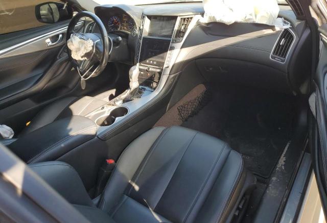 JN1EV7EK7KM231664 Infiniti Q60 PURE