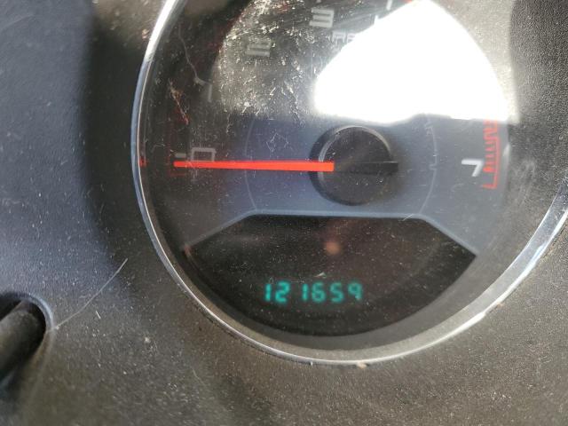 1C3CDZAB9EN224002 Dodge AVENGER SE