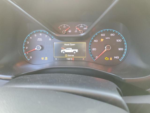 1GTG6FENXN1245006 GMC Canyon At4