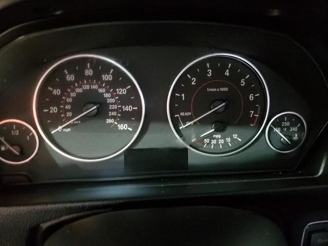 WBA3A9C53EF477948 BMW 335 I