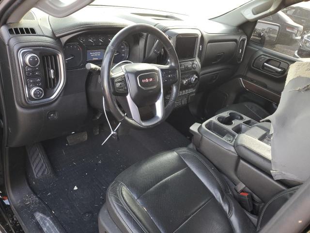 1GTR9DED5KZ311261 GMC Sierra K1500 Slt