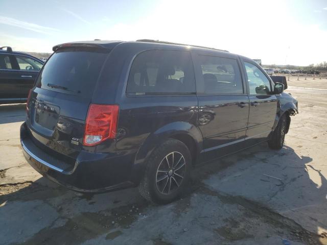 2C4RDGEG3HR824800 Dodge Grand Caravan Gt