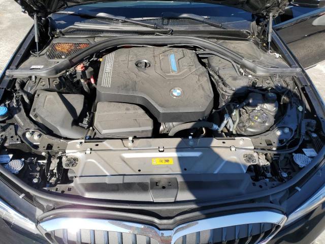 WBA5P7C00MFL17637 BMW 330e