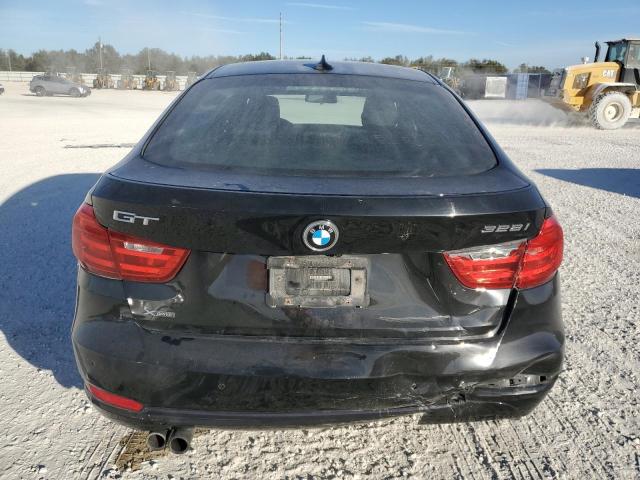 WBA8Z5C52GG501578 BMW 328 Xigt Sulev