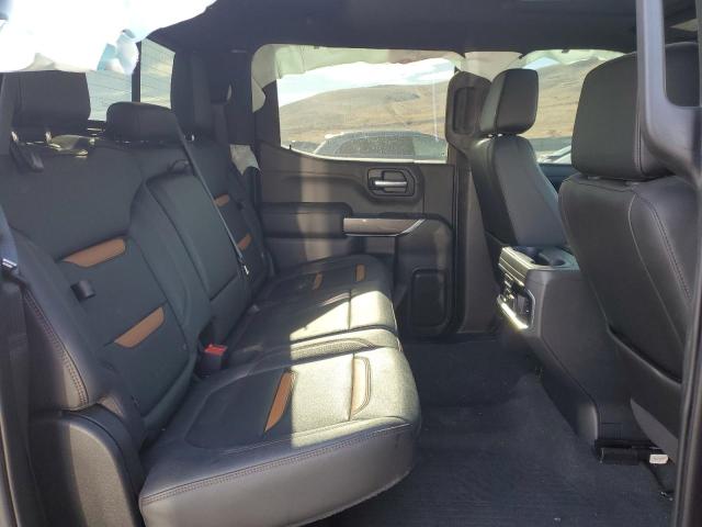 3GTU9EET2LG296064 GMC Sierra K1500 At4
