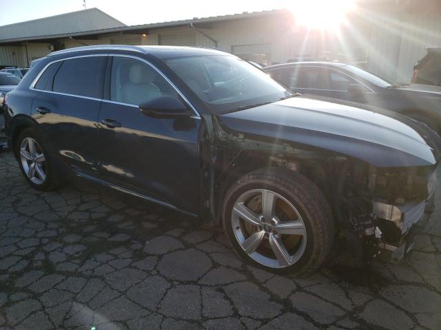 WA1VABGE6KB021761 Audi E-tron Prestige