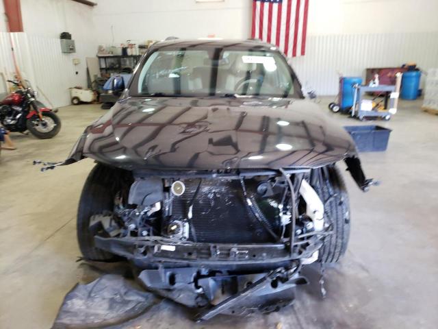 1C4RDHDG8EC332338 Dodge DURANGO LIMITED