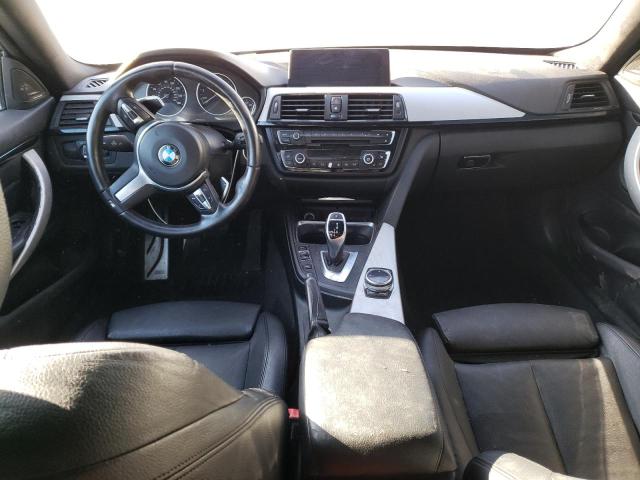 WBA3N3C5XEK230502 BMW 428 I