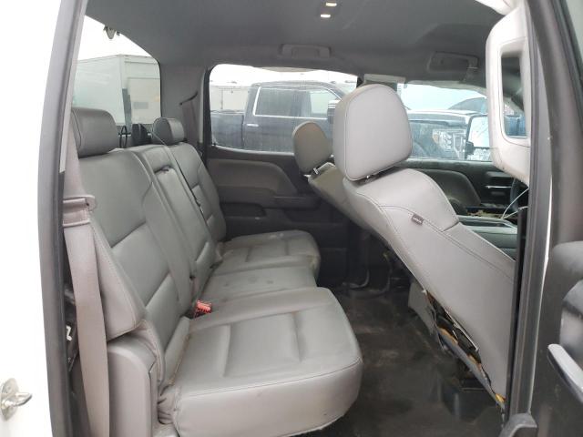 1GT11XEG8FF618205 GMC Sierra C2500 Heavy Duty