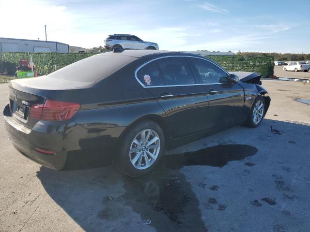 WBA5A5C55FD514920 BMW 528 I