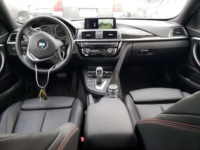 WBA4J1C58JBM11452 BMW 430i Gran Coupe